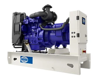 FG Wilson P13.5-1