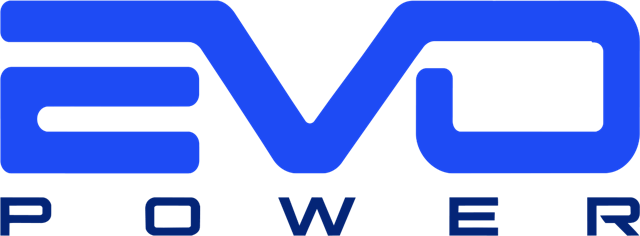 EVO
