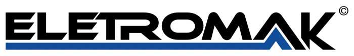 Eletromak