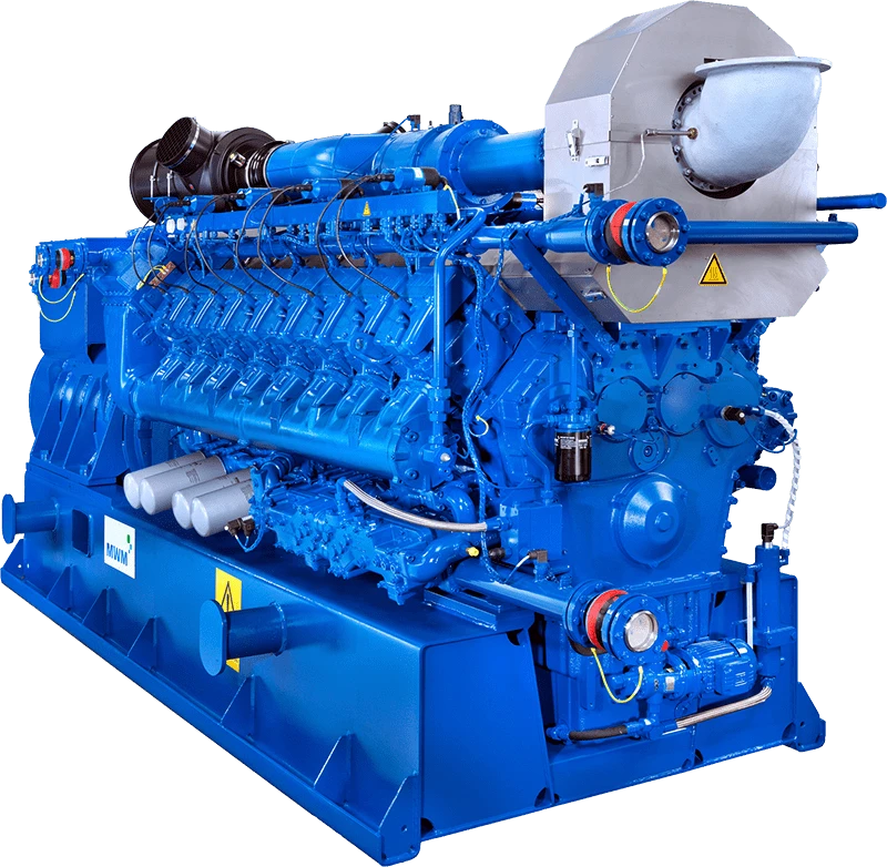 MWM TCG 2020 V16 K