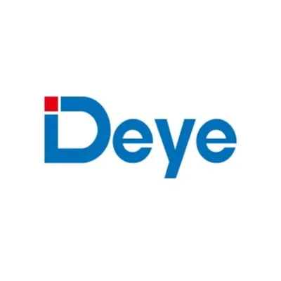 Deye