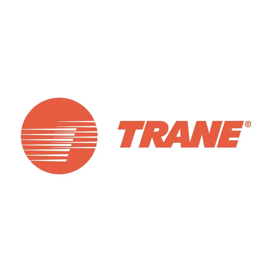Trane